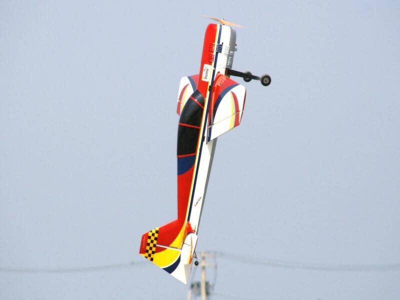 _MG_4459.JPG