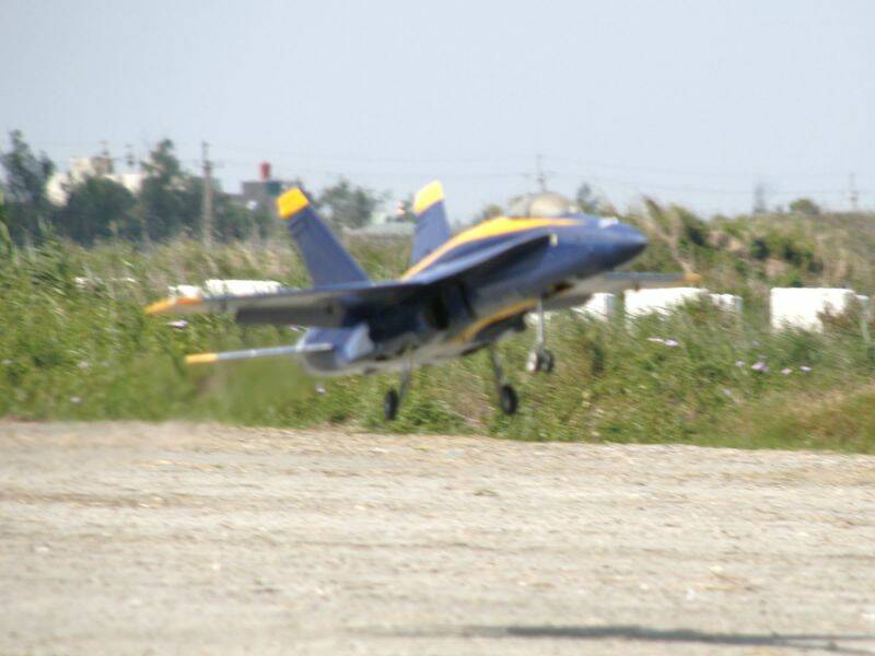 _MG_4425.JPG