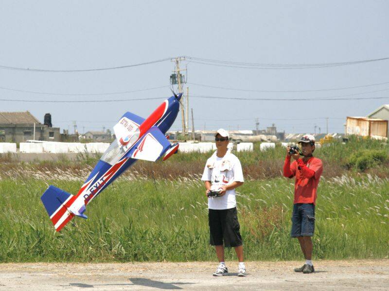 _MG_4496.JPG