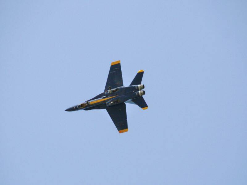 _MG_4419.JPG