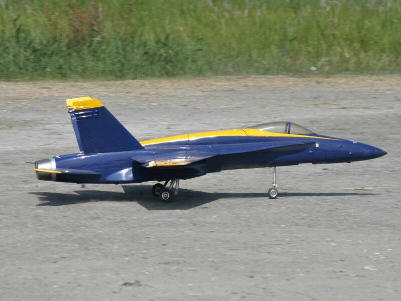 _MG_4410.JPG