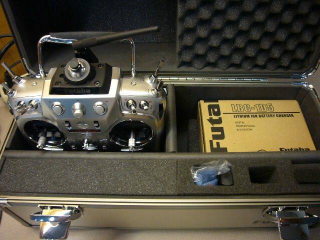L1000344.JPG