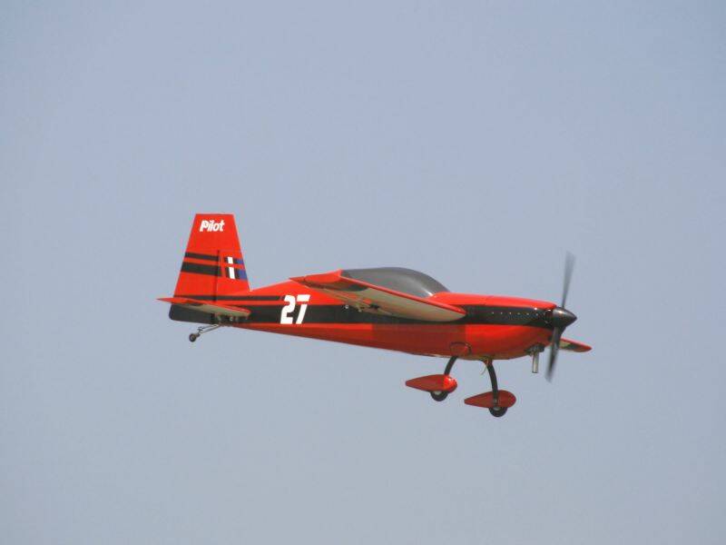 _MG_4475.JPG