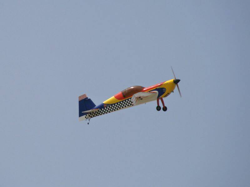 _MG_4464.JPG