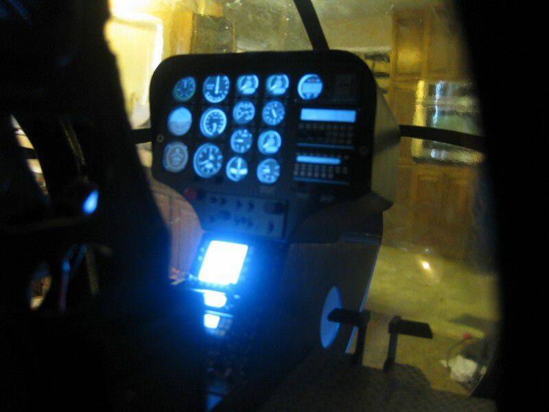 042__800x600_5.jpg