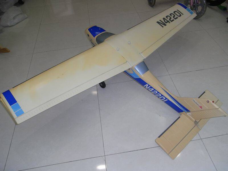 RIMG1470.JPG