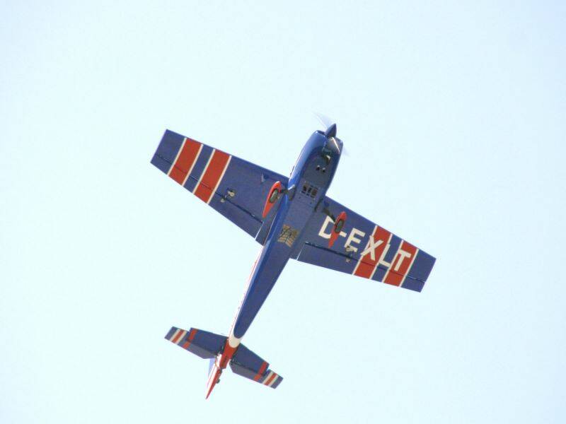_MG_4493.JPG