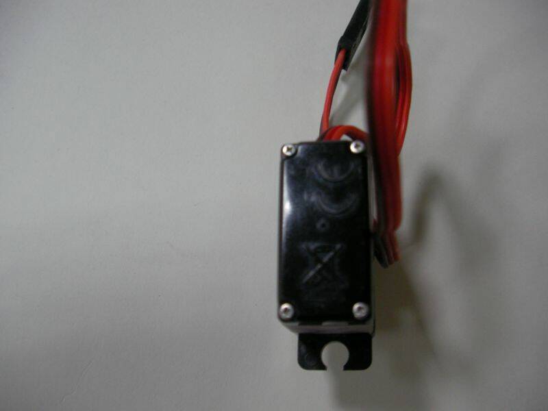 SANY0106.JPG