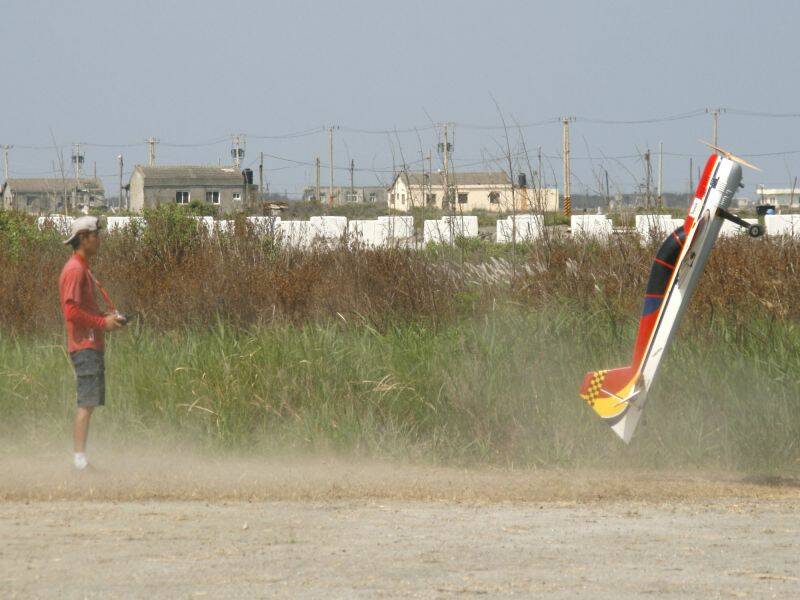 _MG_4460.JPG