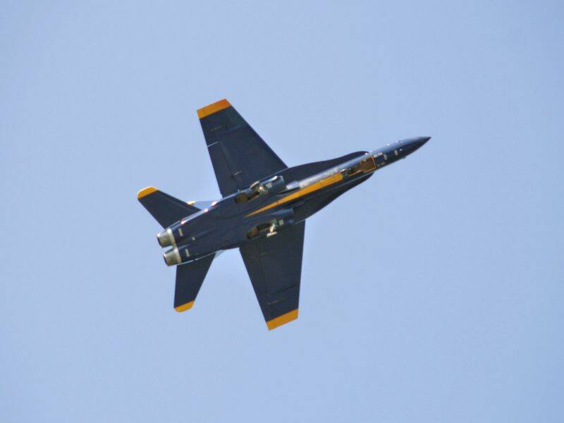 _MG_4420.JPG