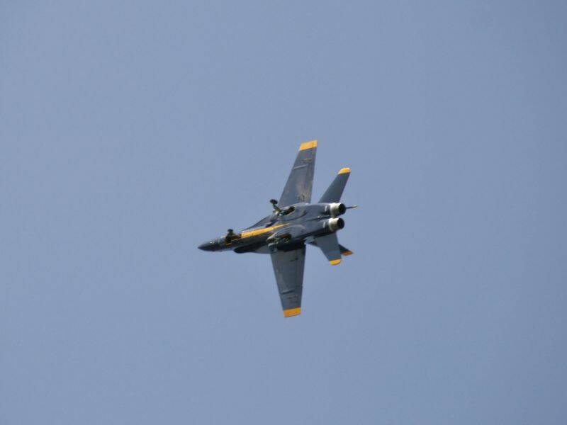 _MG_4416.JPG