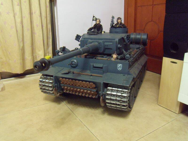 DSCN0897.JPG