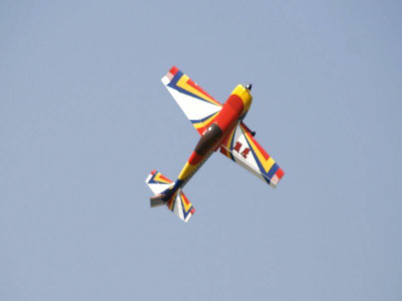 _MG_4465.JPG