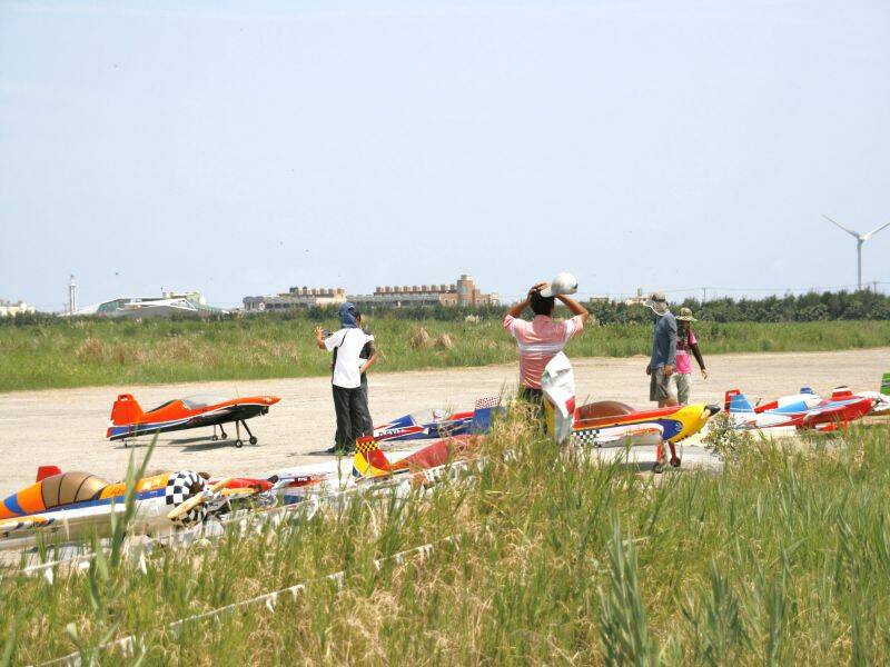 _MG_4486.JPG