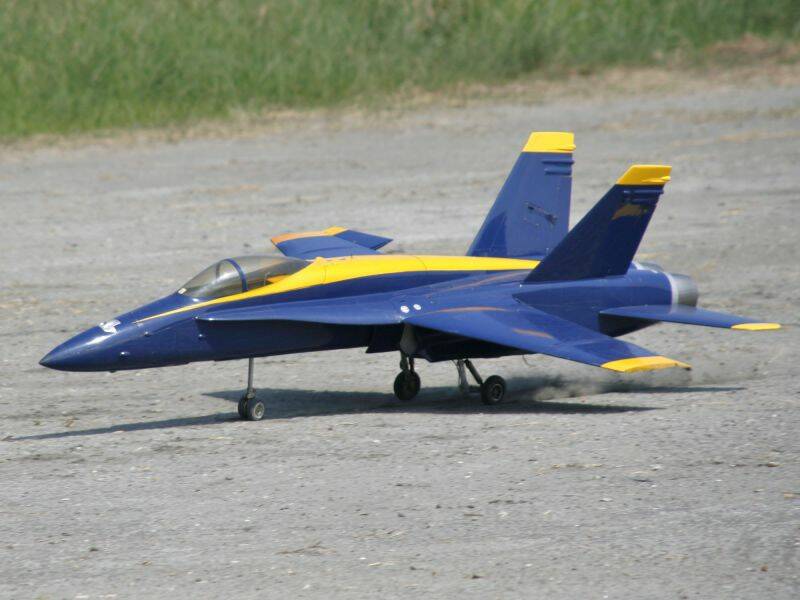 _MG_4429.JPG
