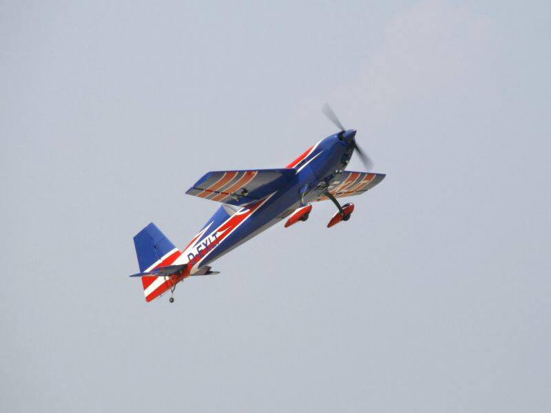 _MG_4495.JPG