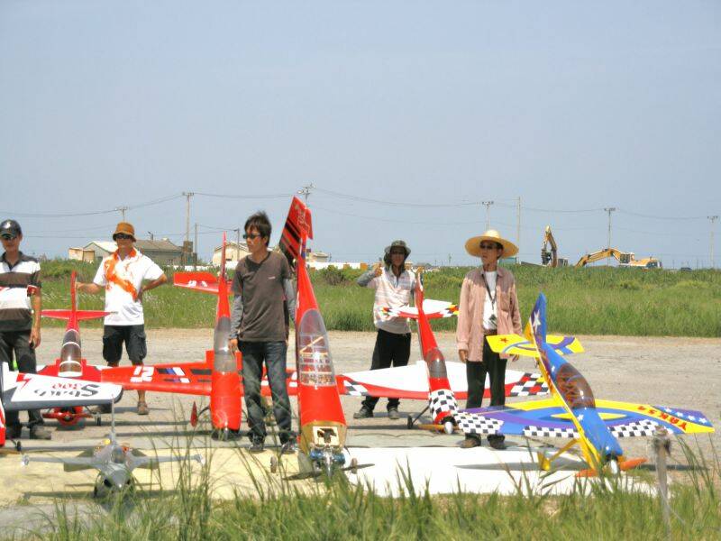 _MG_4480.JPG