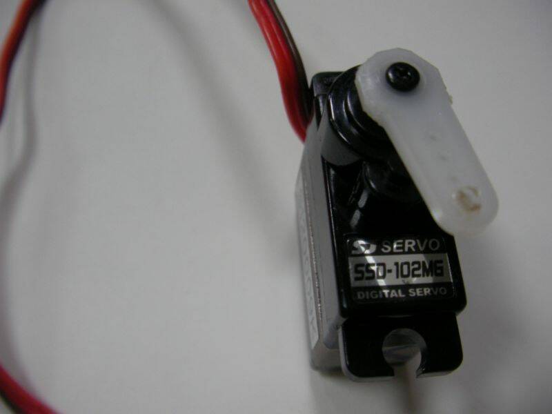 SANY0101.JPG