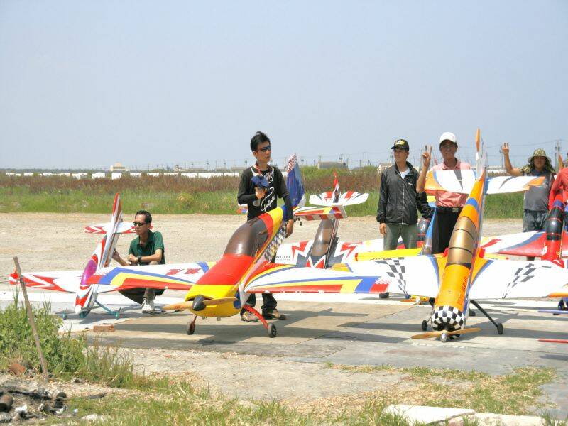 _MG_4482.JPG