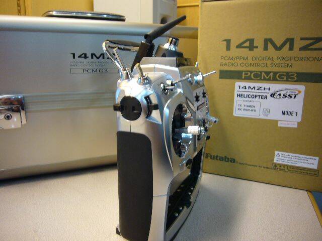 L1000339.JPG