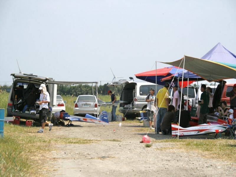 _MG_4487.JPG