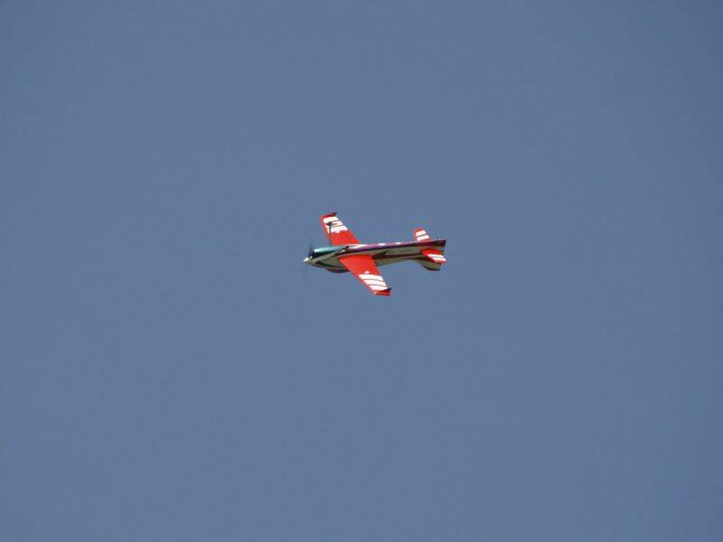 _MG_4445.JPG