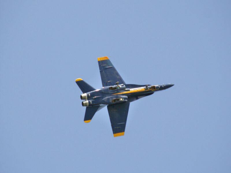 _MG_4417.JPG