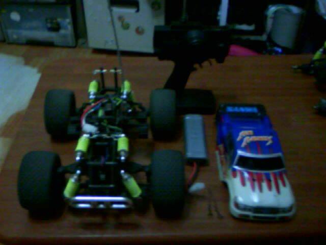 062111_010009.jpg