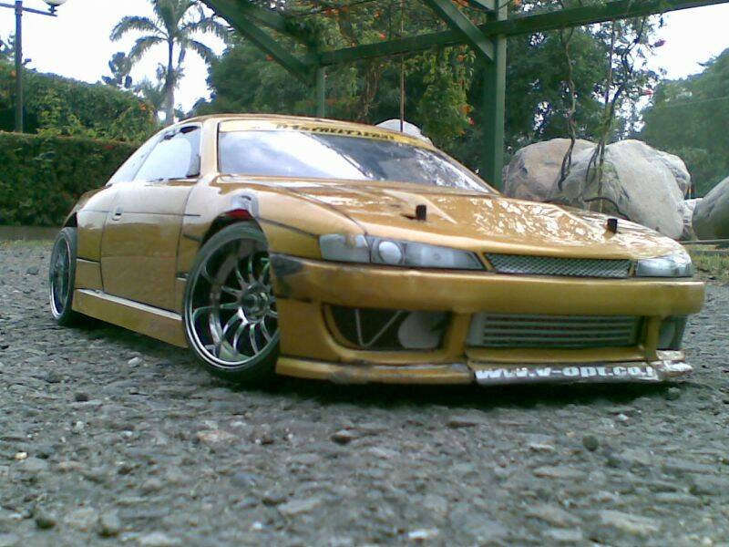 S14_3.jpg