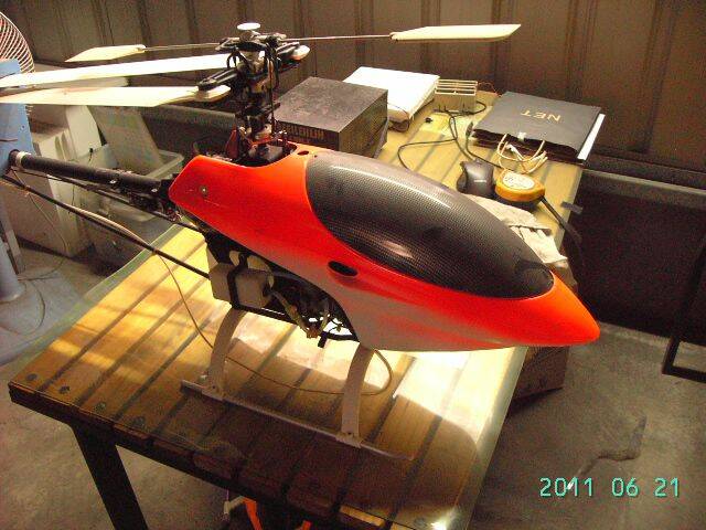 PICT0020.JPG