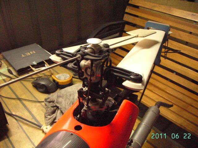 PICT0023.JPG
