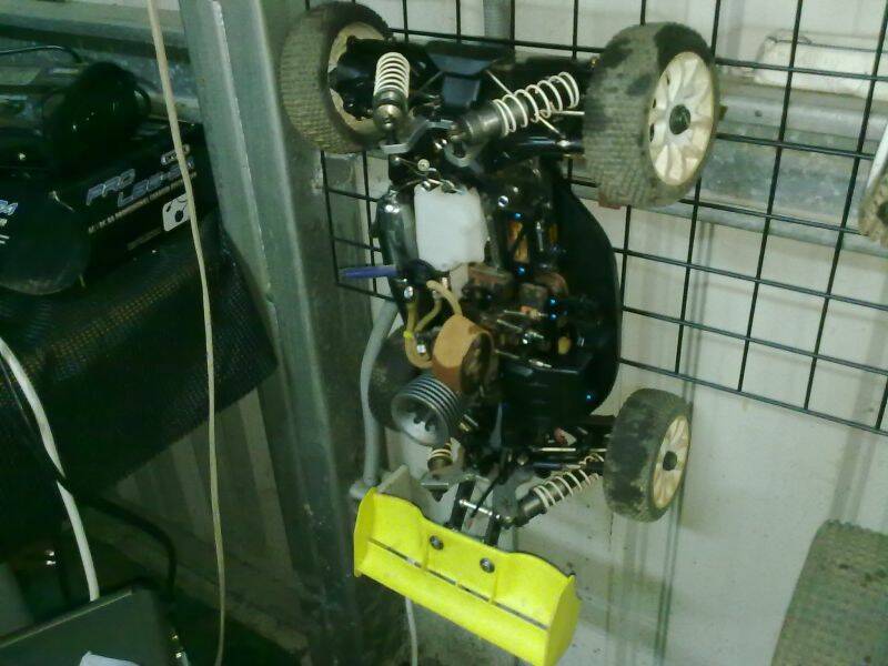 20110622271.jpg