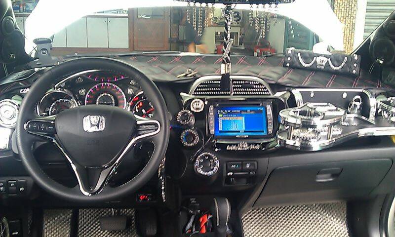 IMAG0067.jpg