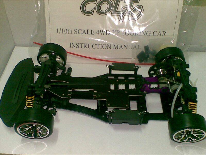 COLT kit_01.jpg