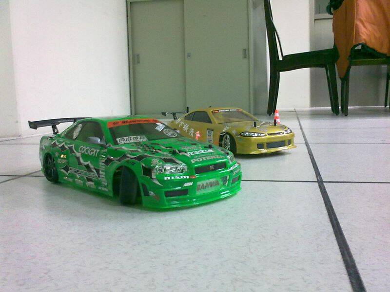 201102272512.jpg