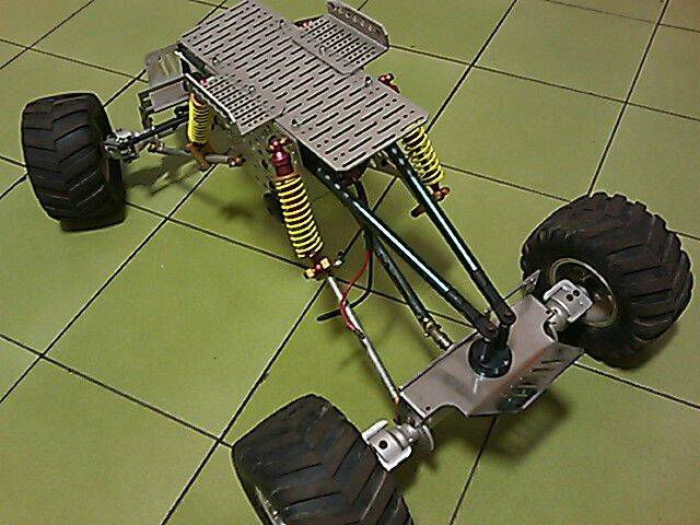 010.jpg