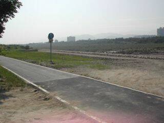 20110510_195c5d0c528c54038c2dRthucCllIVgf.jpg.thumb.jpg