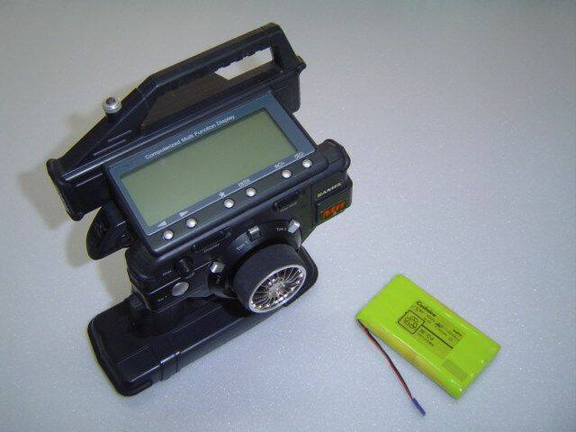 114.jpg