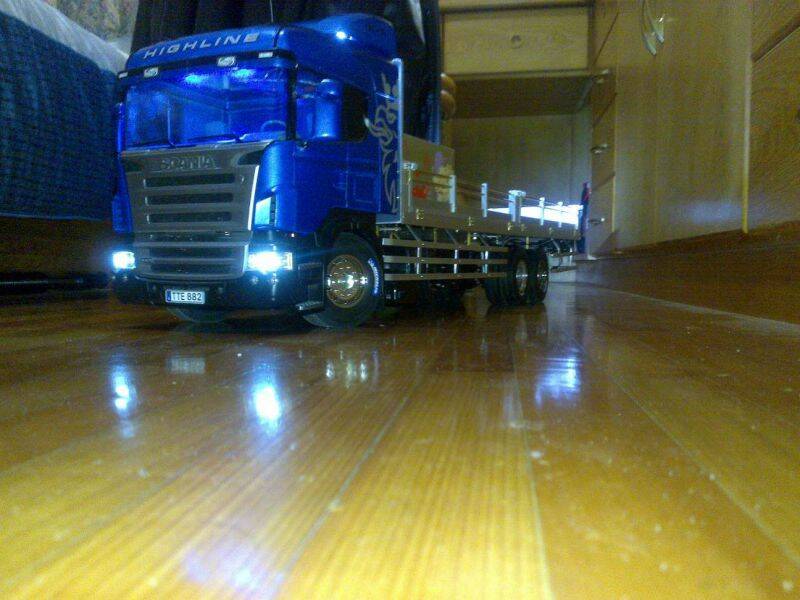 201102011132.jpg