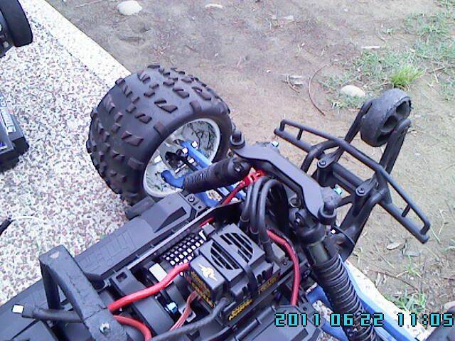 IMG00129.jpg