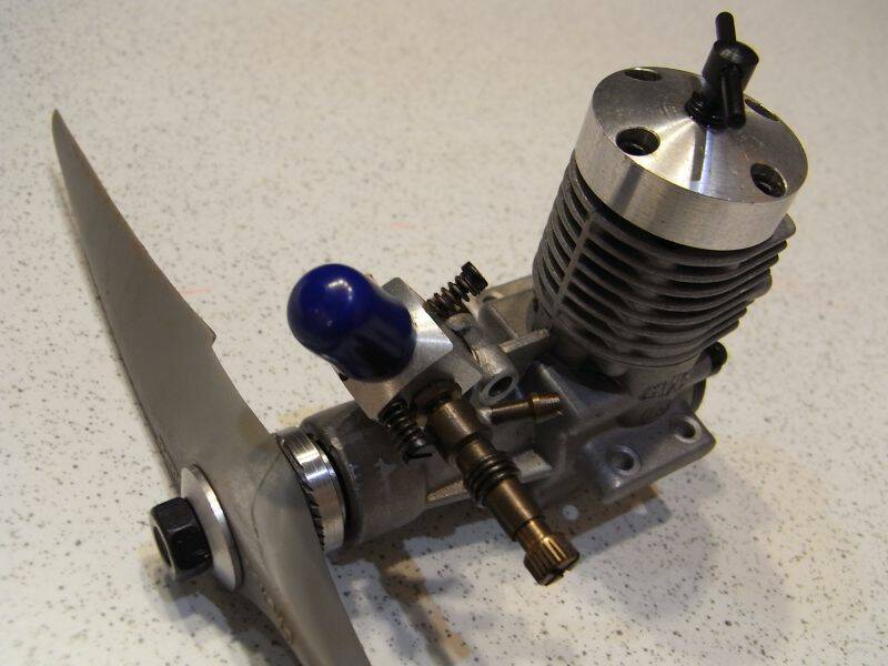 RIMG1466.JPG