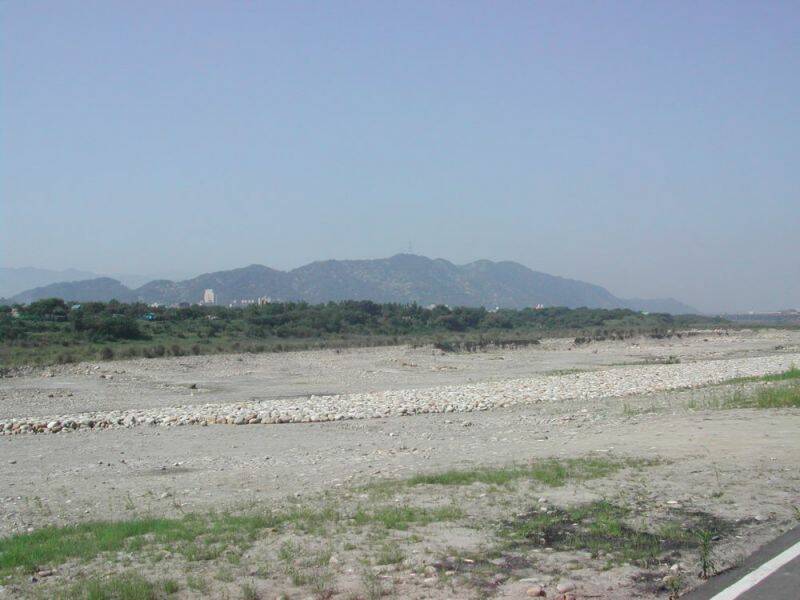20110510_8c0b97769e4157db6894Kcsf8m8uDg1E.jpg
