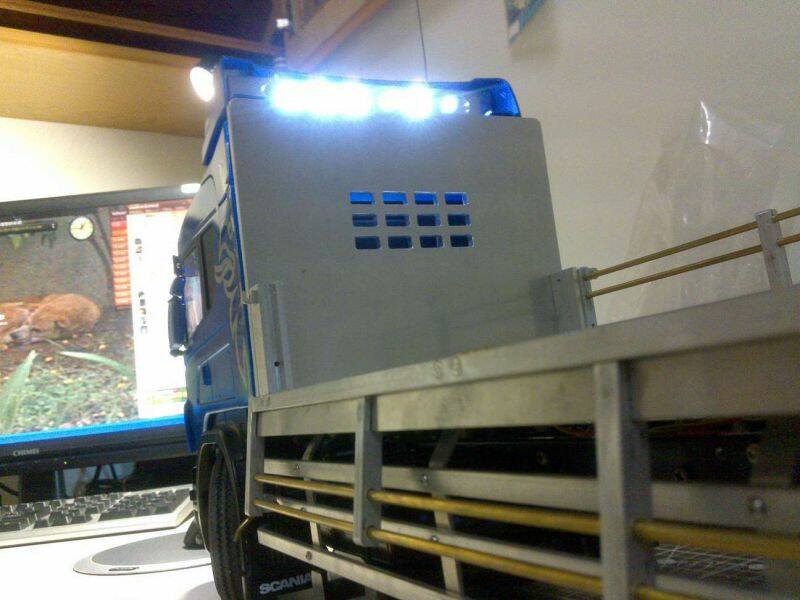 201102011123.jpg