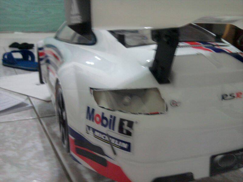 2011-06-22 00.07.10.jpg