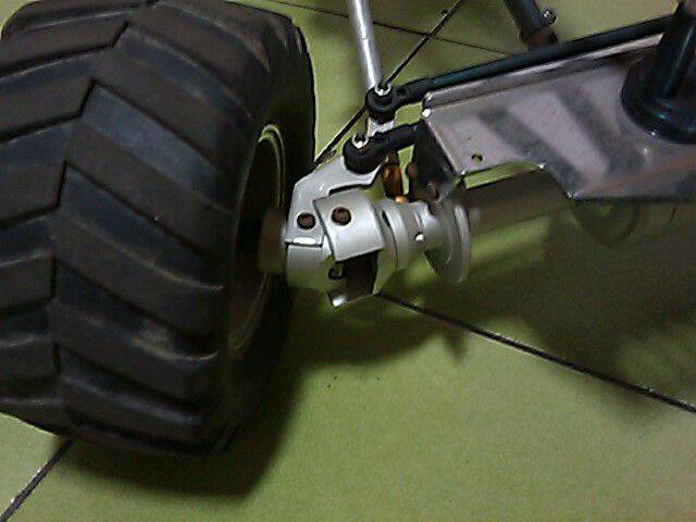 003.jpg