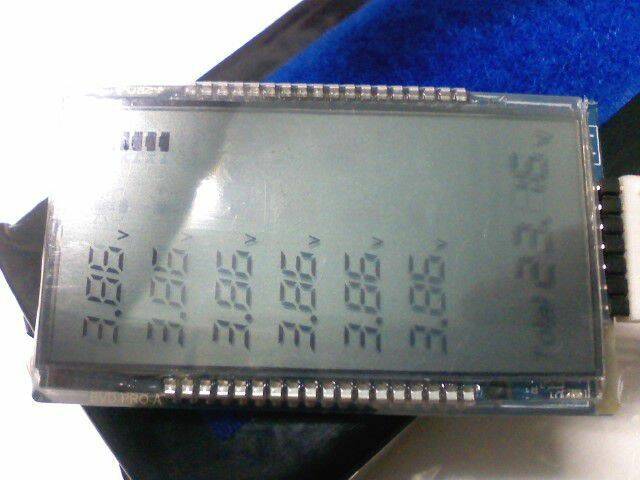 21106153946840_472.jpg