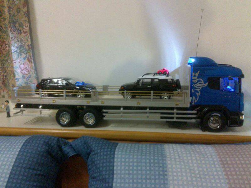 201102031147.jpg