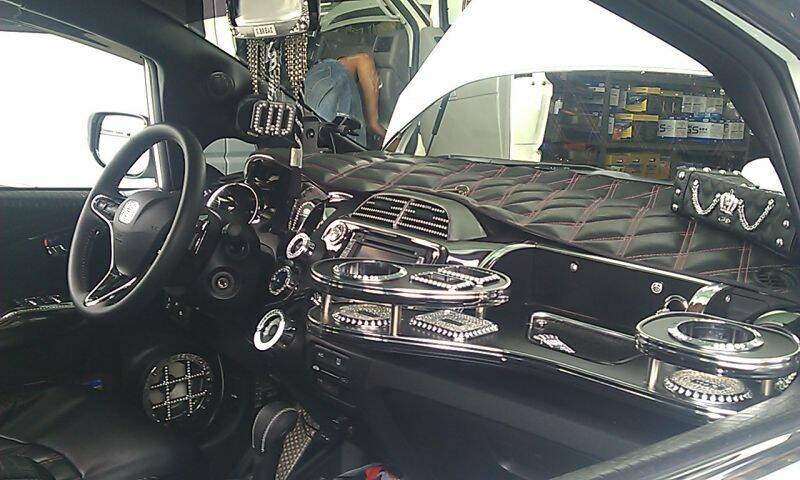 IMAG0071.jpg