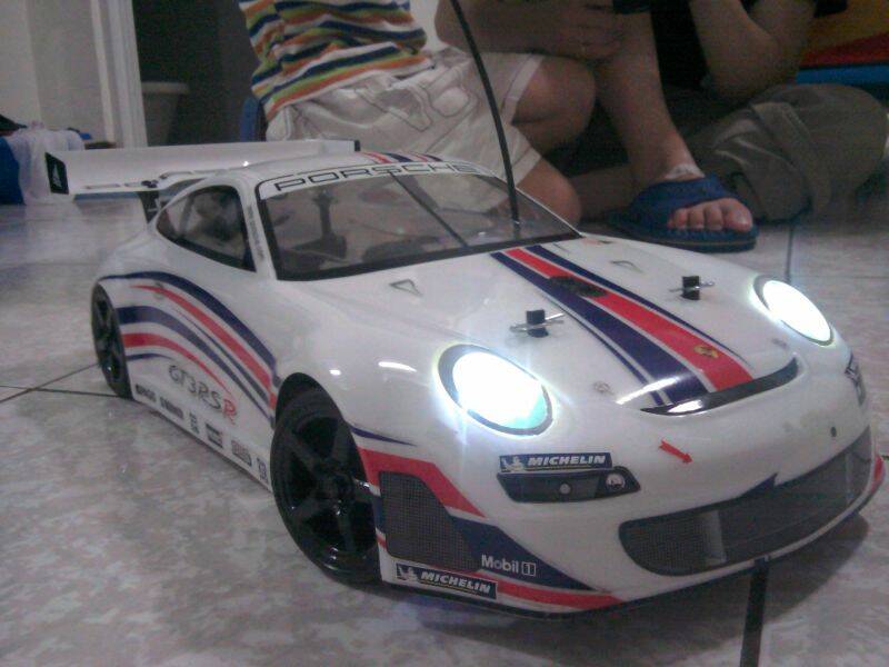 2011-06-21 22.47.10.jpg
