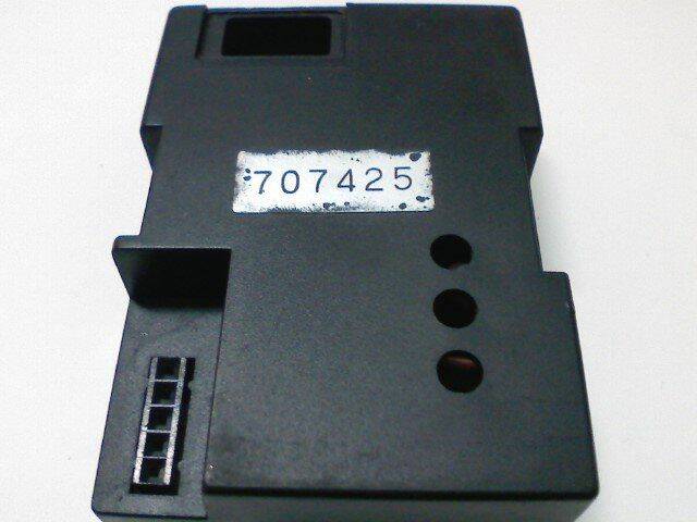 21106198385677_697.jpg